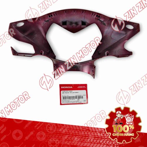 Alternative view of ỐP ĐẦU LEAD 125 2025 ĐỎ 53205K2TV30ZA CHÍNH HÃNG
