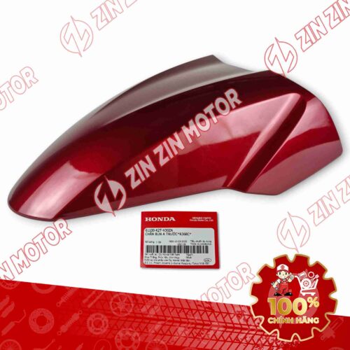 DÈ TRƯỚC LEAD 125 2025 ĐỎ 61100K2TV30ZA CHÍNH HÃNG