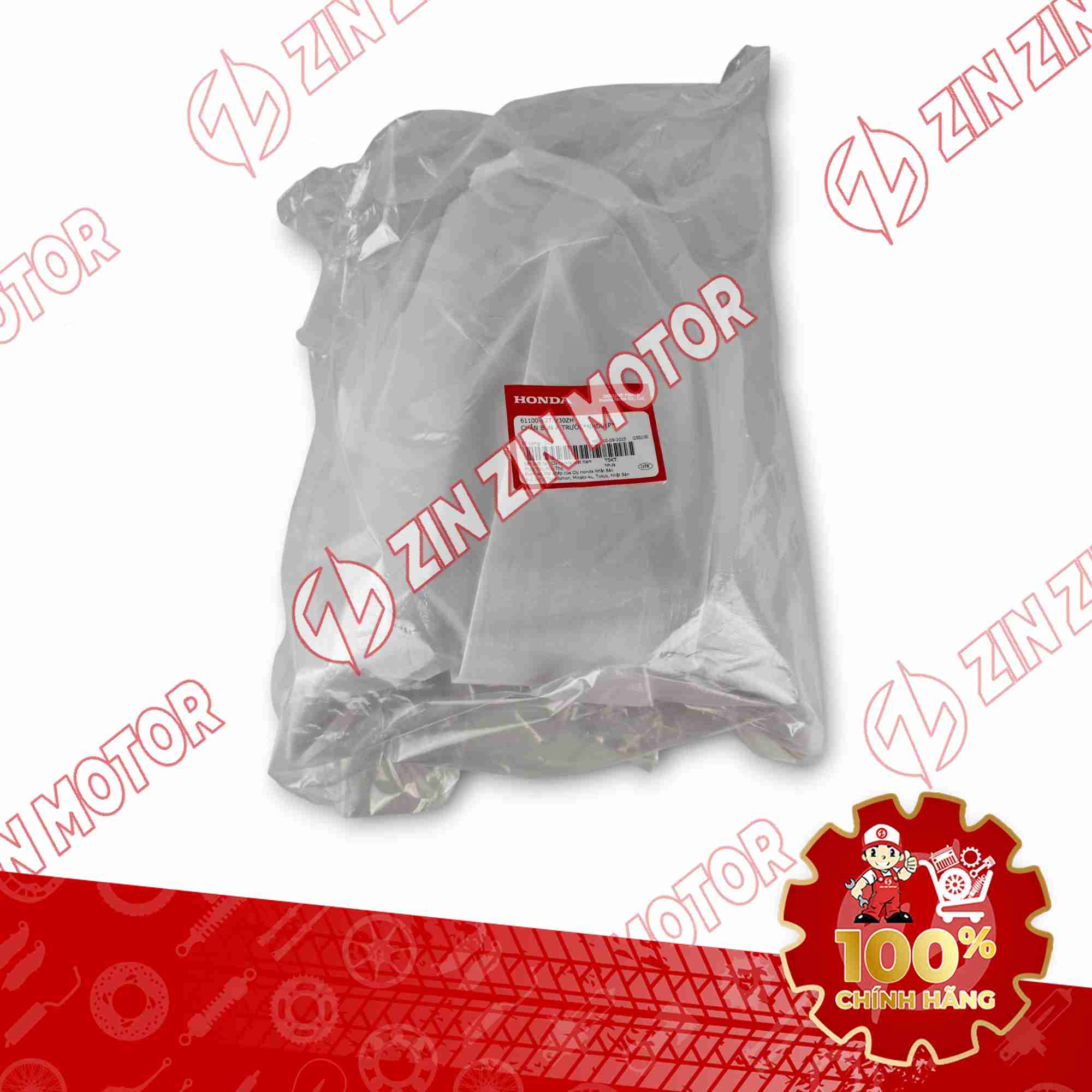 phu tung vario chinh hang honda