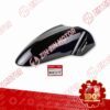 phu tung vario chinh hang honda