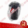 phu tung vario chinh hang honda