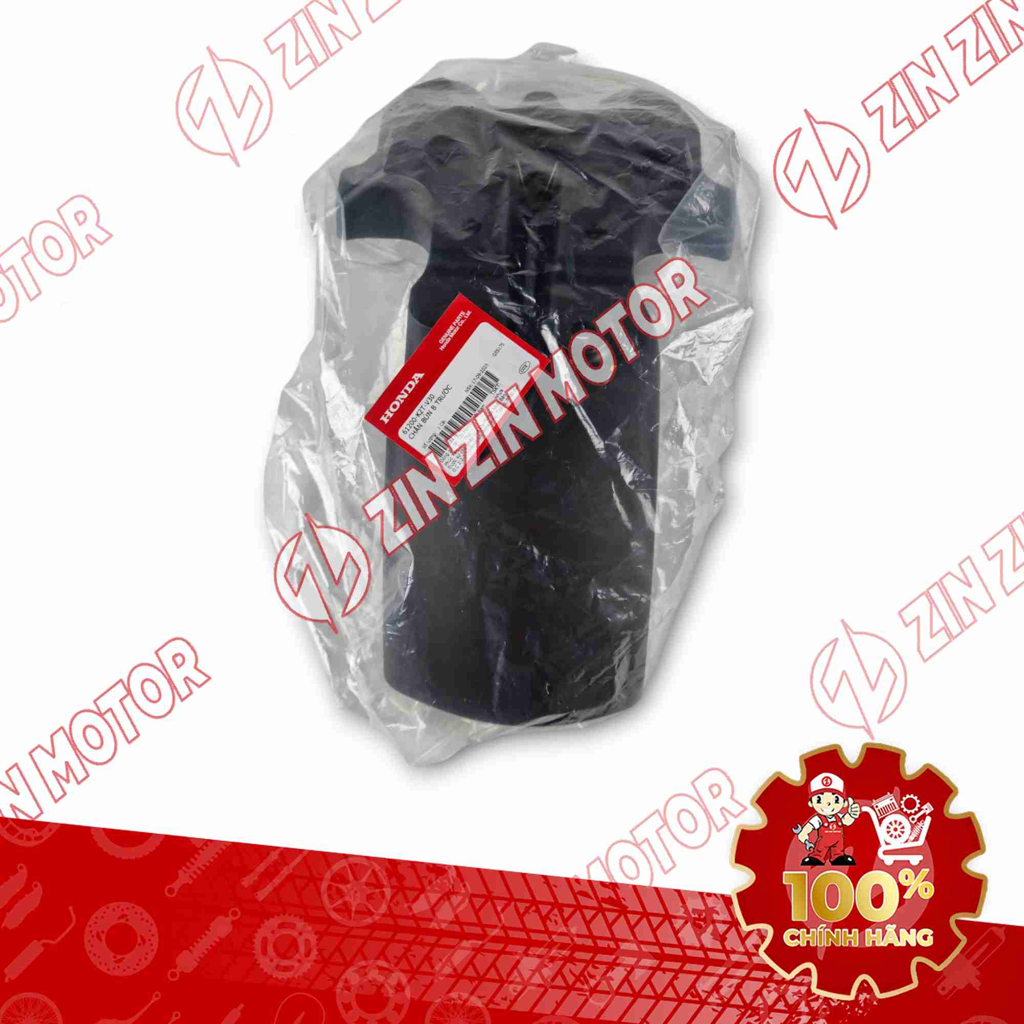 phu tung vario chinh hang honda