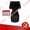 phu tung vario chinh hang honda