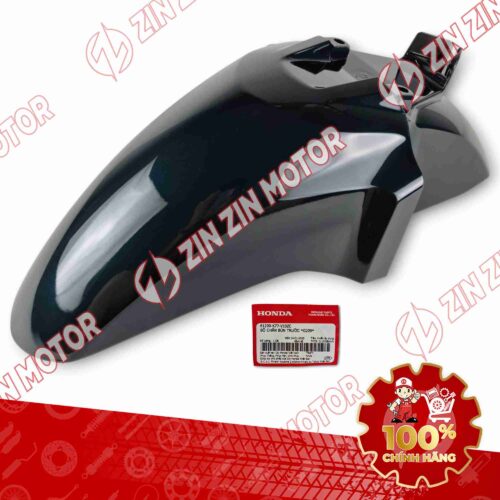 DÈ TRƯỚC SH 125/150i 2017 2018 2019 XANH LỤC 61200K77V10ZC CHÍNH HÃNG