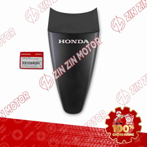MẶT NẠ NHỎ LEAD 125 2025 64300K2TV30ZB CHÍNH HÃNG