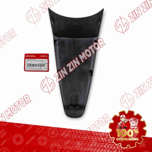Alternative view of MẶT NẠ NHỎ LEAD 125 2025 64300K2TV30ZB CHÍNH HÃNG