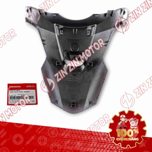 Alternative view of MẶT NẠ LỚN SH 125/150i 2017 BẠC 64300K77V00ZH CHÍNH HÃNG