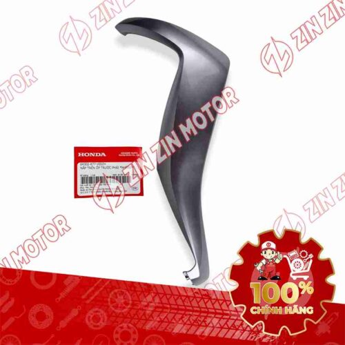 CÁNH YẾM SH 125/150i 2017 2018 2019 BẠC BÊN PHẢI 64302K77V00ZH CHÍNH HÃNG