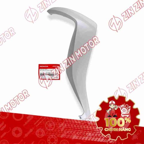 CÁNH YẾM SH 125/150i 2017 2018 2019 TRẮNG BÊN PHẢI 64302K77V00ZJ CHÍNH HÃNG