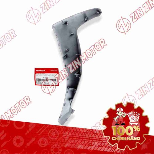 Alternative view of CÁNH YẾM SH 125/150i 2017 2018 2019 TRẮNG BÊN PHẢI 64302K77V00ZJ CHÍNH HÃNG