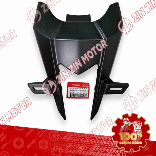 MẶT NẠ NHỎ VARIO 125 2022-2024 K2V 64302K2VN30ZA CHÍNH HÃNG
