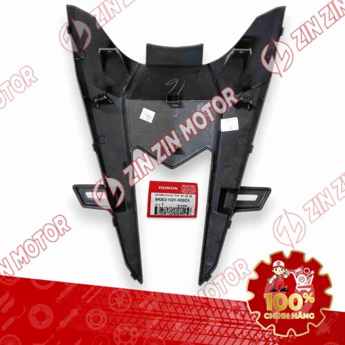 Alternative view of MẶT NẠ NHỎ VARIO 125 2022-2024 K2V 64302K2VN30ZA CHÍNH HÃNG