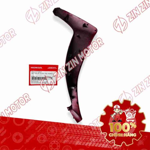 Alternative view of CÁNH YẾM SH 125/150i 2017 2018 2019 ĐỎ BÊN TRÁI 64303K77V00ZG CHÍNH HÃNG