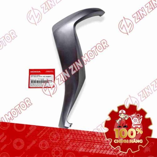 CÁNH YẾM SH 125/150i 2017 2018 2019 BẠC BÊN TRÁI 64303K77V00ZH CHÍNH HÃNG