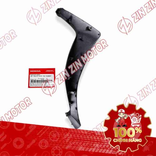 Alternative view of CÁNH YẾM SH 125/150i 2017 2018 2019 BẠC BÊN TRÁI 64303K77V00ZH CHÍNH HÃNG