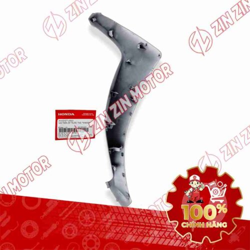 Alternative view of CÁNH YẾM SH 125/150i 2017 2018 2019 TRẮNG BÊN TRÁI 64303K77V00ZJ CHÍNH HÃNG