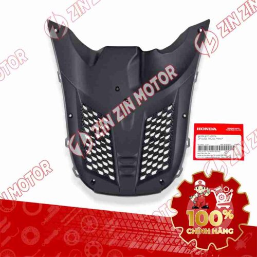 NHỰA NHÁM CHẮN BÙN TRƯỚC SH 125/150i 2017 2018 2019 64304K77V00ZA CHÍNH HÃNG