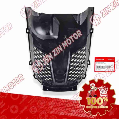 Alternative view of NHỰA NHÁM CHẮN BÙN TRƯỚC SH 125/150i 2017 2018 2019 64304K77V00ZA CHÍNH HÃNG