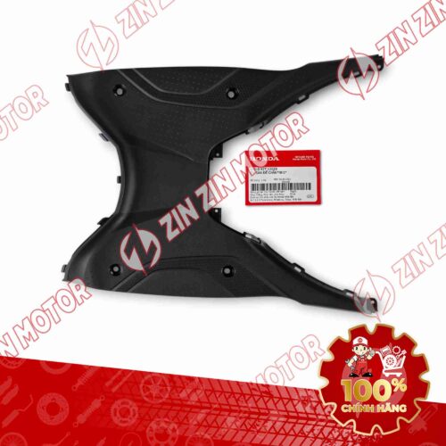 NHỰA NHÁM SÀN ĐỂ CHÂN LEAD 125 2025 64310K2TV30ZB CHÍNH HÃNG