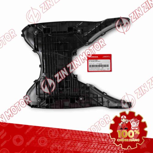 Alternative view of NHỰA NHÁM SÀN ĐỂ CHÂN LEAD 125 2025 64310K2TV30ZB CHÍNH HÃNG