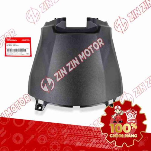 Alternative view of Dàn Áo Nhựa Nhám SH 125/150i 2017 2018 2019 Chính Hãng