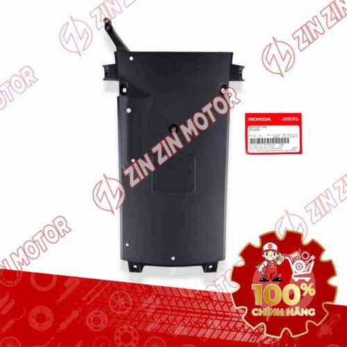 NHỰA NHÁM ỐP GẦN SH 125/150i 2017 2018 2019 64331K77V00 CHÍNH HÃNG
