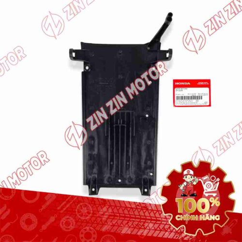 Alternative view of NHỰA NHÁM ỐP GẦN SH 125/150i 2017 2018 2019 64331K77V00 CHÍNH HÃNG