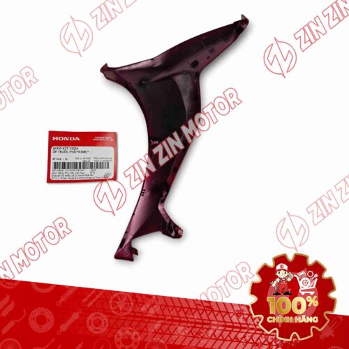 Alternative view of CÁNH YẾM LEAD 125 2025 ĐỎ BÊN PHẢI 64350K2TV30ZA CHÍNH HÃNG
