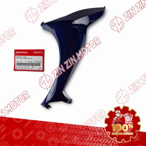 CÁNH YẾM LEAD 125 2025 XANH DƯƠNG ĐẬM BÊN TRÁI 64360K2TV30ZB CHÍNH HÃNG