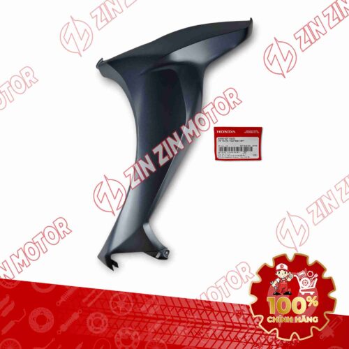 CÁNH YẾM LEAD 125 2025 XANH NHÁM BÊN TRÁI 64360K2TV30ZD CHÍNH HÃNG