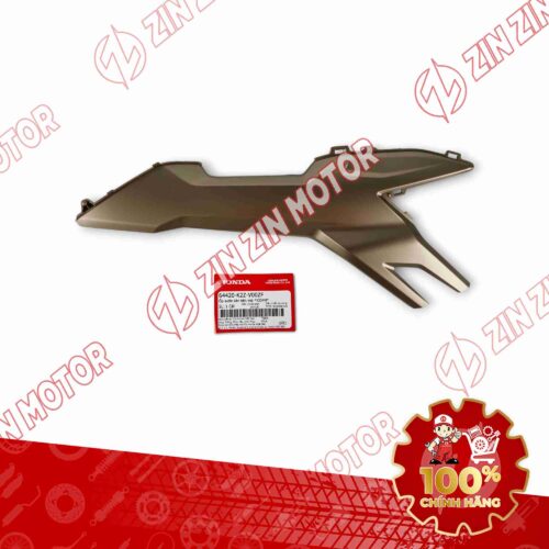 ỐP HÔNG AIR BLADE (AB) 2025 VÀNG ĐỒNG 2025 TRÁI 64420K2ZV00ZF CHÍNH HÃNG