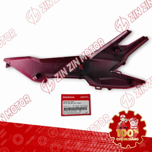 Alternative view of ỐP HÔNG AIR BLADE (AB) 2025 ĐỎ 160 2025 TRÁI 64450K2ZV70ZA CHÍNH HÃNG