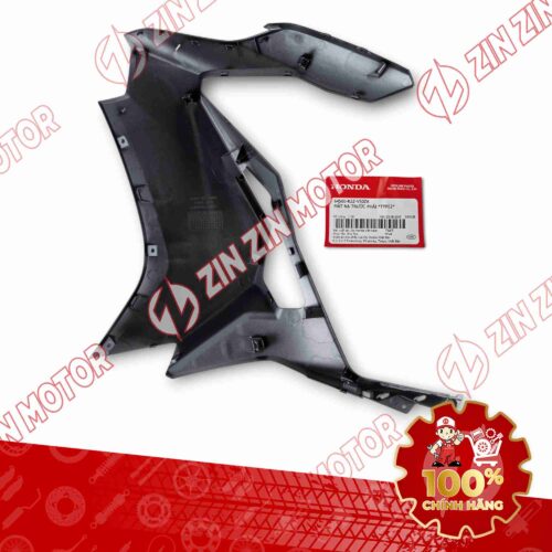 Alternative view of CÁNH YẾM AIR BLADE (AB) 160 2025 BẠC 160 PHẢI 64500K2ZV50ZA CHÍNH HÃNG
