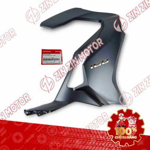 CÁNH YẾM AIR BLADE (AB) 160 2025 XANH NHÁM 160 PHẢI 64500K2ZV50ZB CHÍNH HÃNG