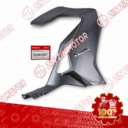 CÁNH YẾM AIR BLADE (AB) 125 2025 BẠC 125 PHẢI 64500K3AV50ZA CHÍNH HÃNG