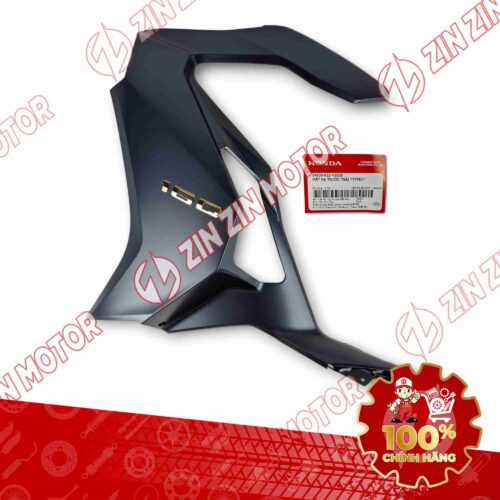 CÁNH YẾM AIR BLADE (AB) 160 2025 XANH NHÁM 160 TRÁI 64600K2ZV50ZB CHÍNH HÃNG
