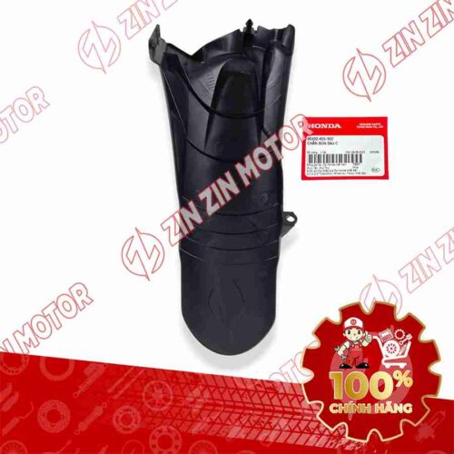 Alternative view of DÈ CON CHẮN BÙN SAU C SH 125/150i 2017 2018 2019 BẢN CBS 80102K01900 CHÍNH HÃNG