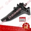 DÈ SAU GẮN BIỂN SỐ