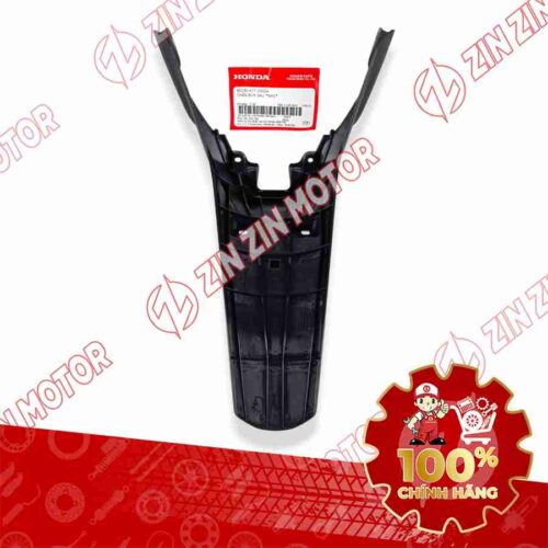 Alternative view of DÈ SAU SH 125/150i 2017 2018 2019 80150K77V00ZA CHÍNH HÃNG