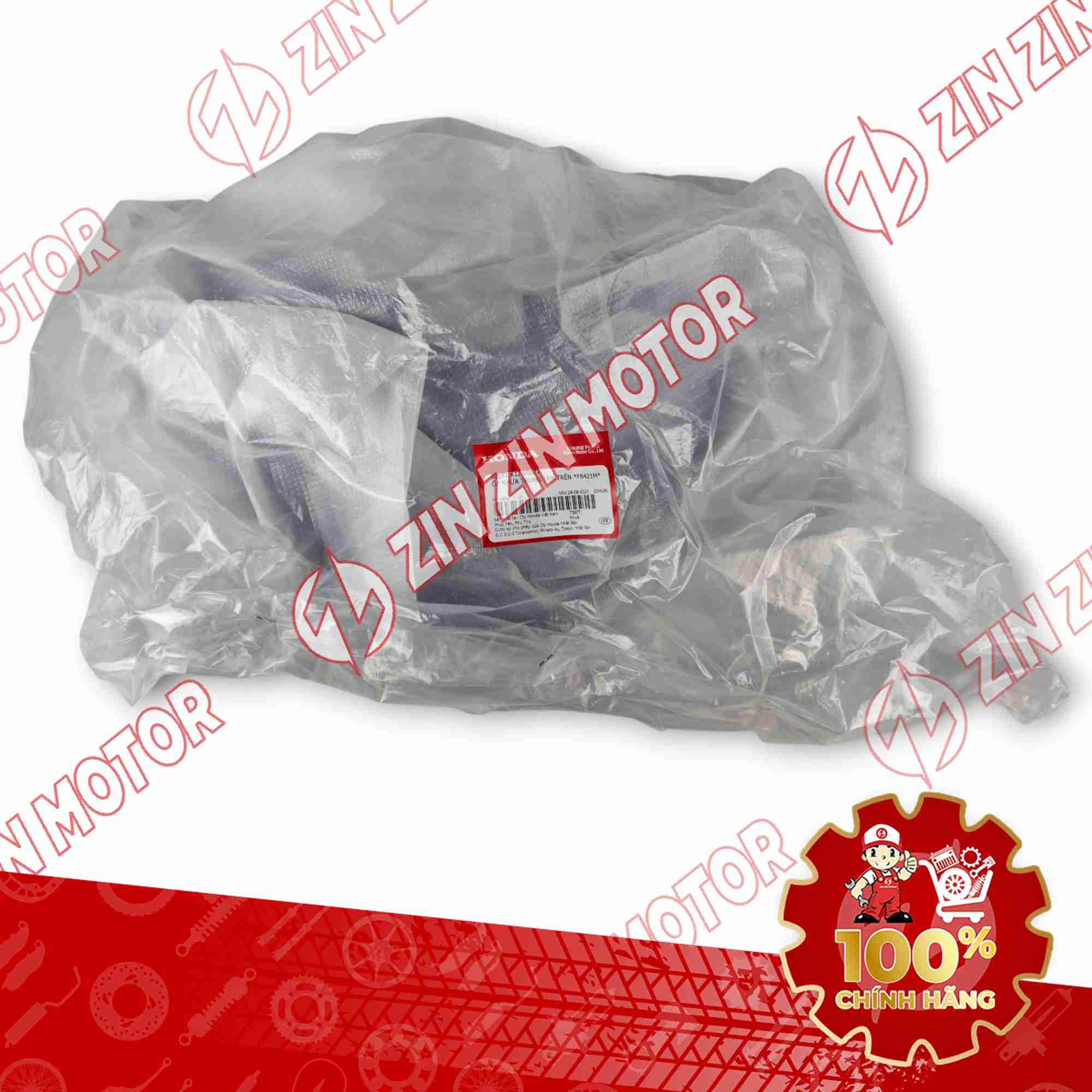phu tung vario chinh hang honda