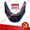 phu tung vario chinh hang honda
