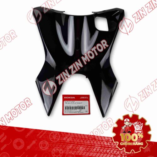 ỐP Ổ KHÓA SH 125/150i 2017 2018 2019 ĐEN 81134K77V00ZE CHÍNH HÃNG