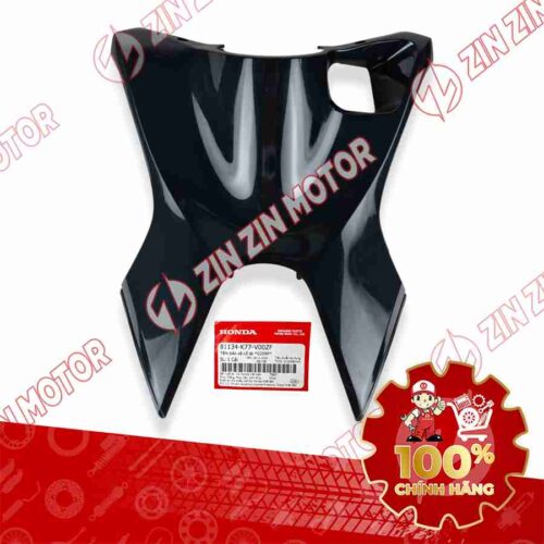 ỐP Ổ KHÓA SH 125/150i 2017 2018 2019 XANH LỤC 81134K77V00ZF CHÍNH HÃNG