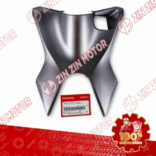 ỐP Ổ KHÓA SH 125/150i 2017 2018 2019 BẠC 81134K77V00ZH CHÍNH HÃNG