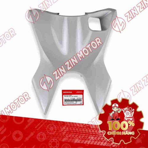 ỐP Ổ KHÓA SH 125/150i 2017 2018 2019 TRẮNG 81134K77V00ZJ CHÍNH HÃNG