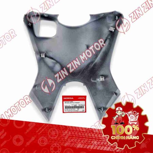 Alternative view of ỐP Ổ KHÓA SH 125/150i 2017 2018 2019 TRẮNG 81134K77V00ZJ CHÍNH HÃNG