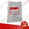 phu tung vario chinh hang honda