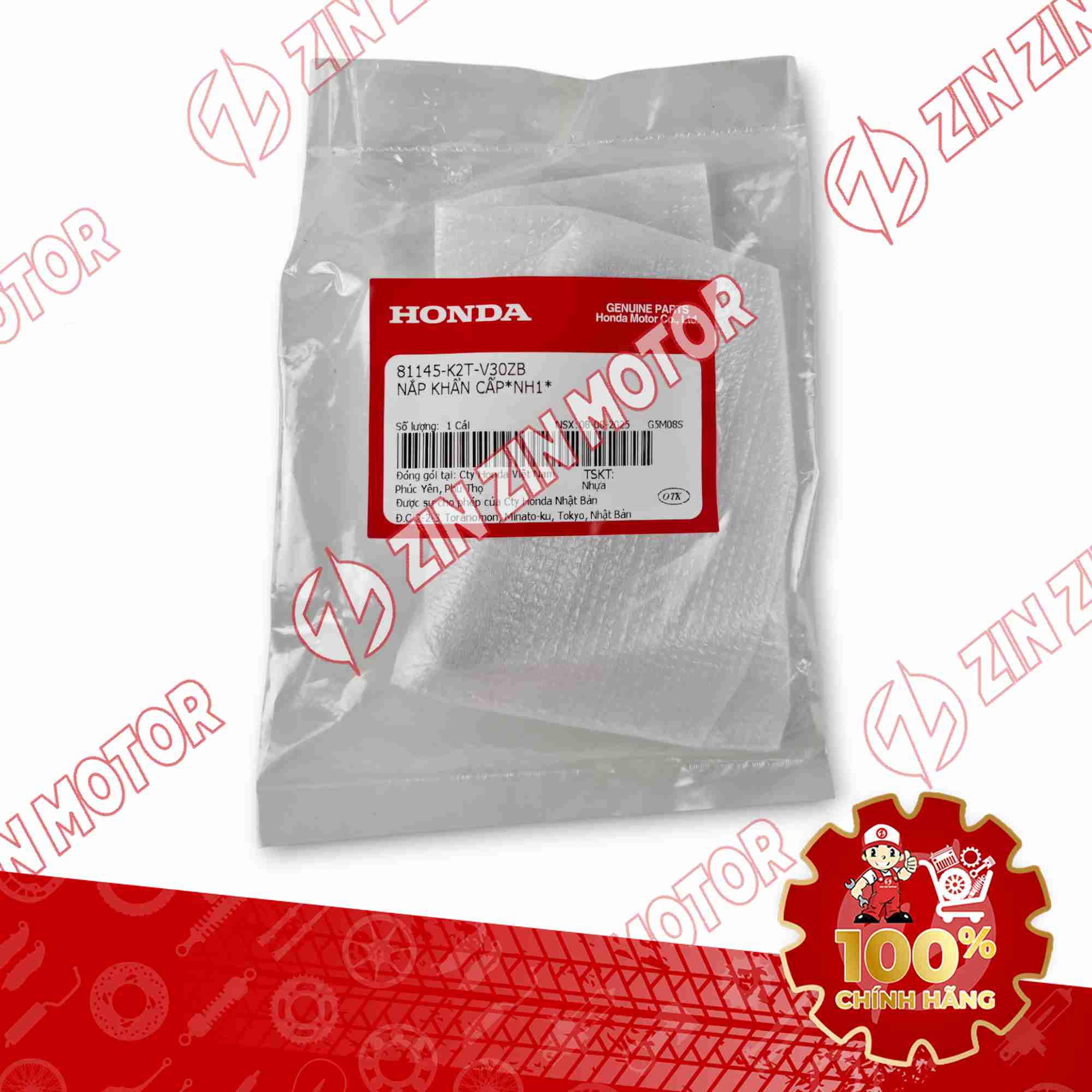 phu tung vario chinh hang honda