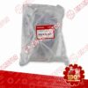 phu tung vario chinh hang honda