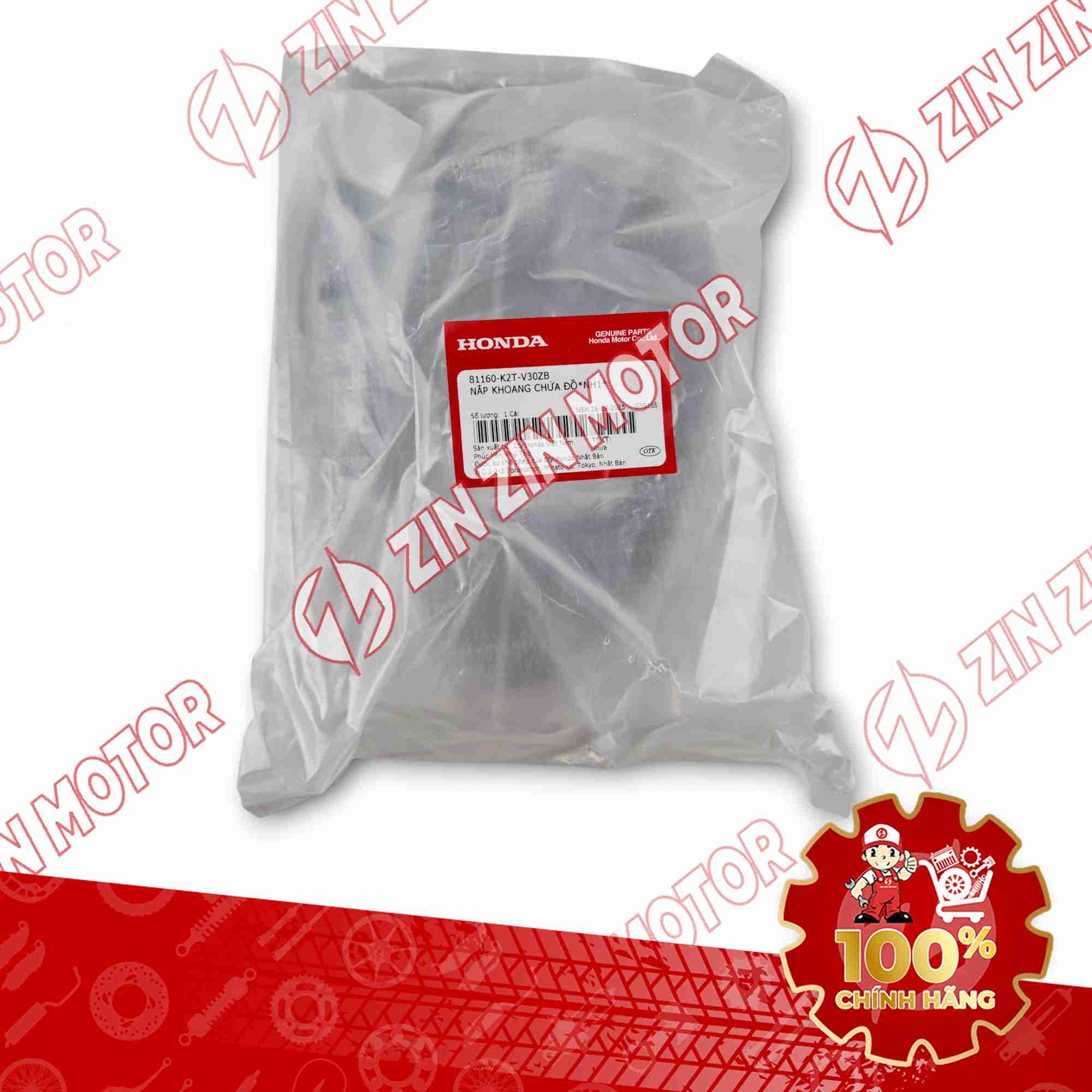 phu tung vario chinh hang honda